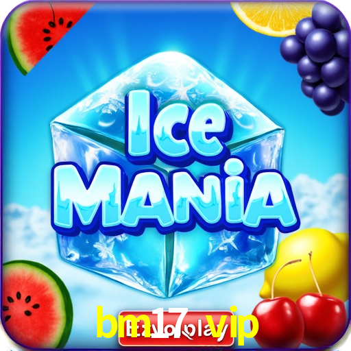 Crash Games Strategies bm17 vip