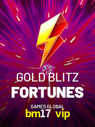 Blackjack Table bm17 vip