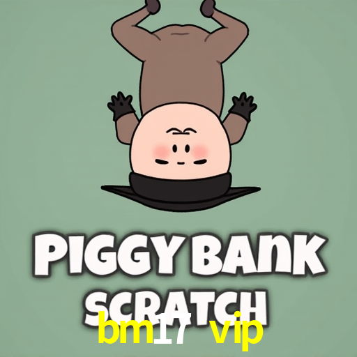 Tennis Betting bm17 vip