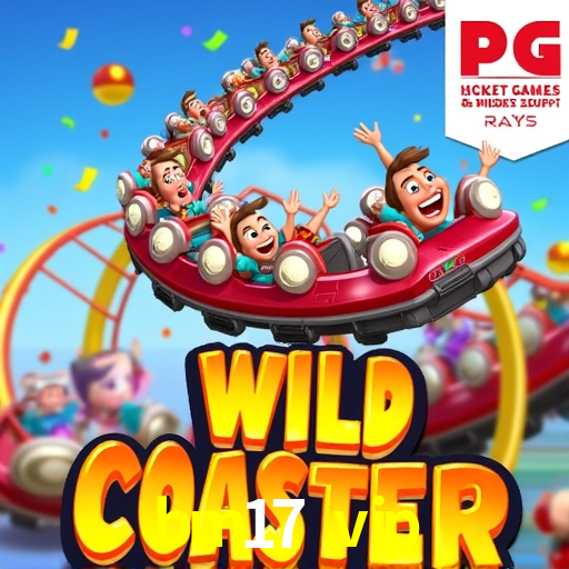 Experiência VIP bm17 vip