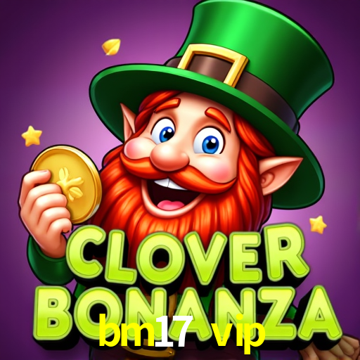 Football Betting bm17 vip