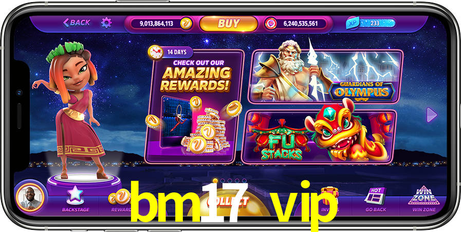 Spaceman Game bm17 vip