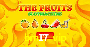 Welcome Bonus bm17 vip