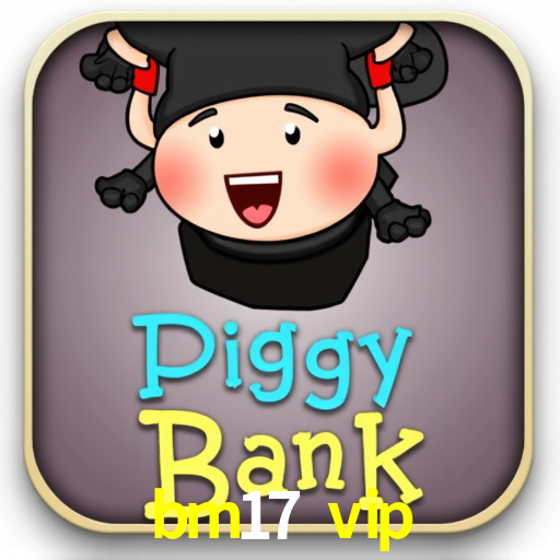 Game Providers bm17 vip