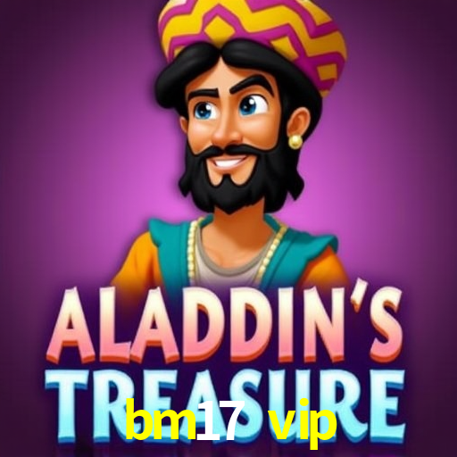 Gates of Olympus bm17 vip