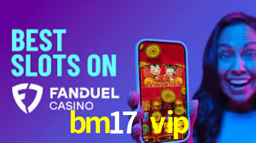 Instant EasyPaisa bm17 vip