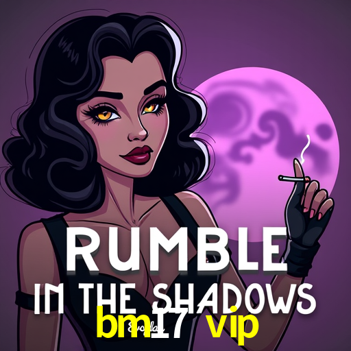 2FA Security bm17 vip