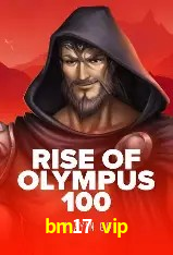 Security Systems bm17 vip