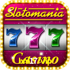 Estratégias Crash Games bm17 vip