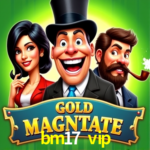 Apostas de Tênis bm17 vip