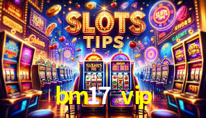 Jogo Aviator bm17 vip