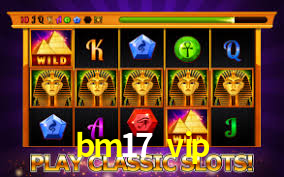 Mesa de Roleta bm17 vip