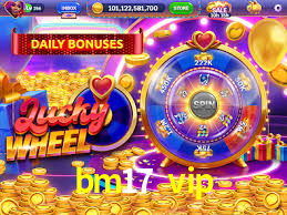 Jogo Spaceman bm17 vip