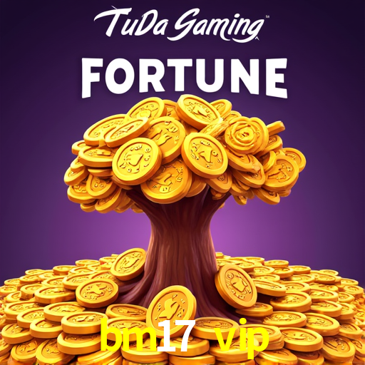 Estatísticas Esportivas bm17 vip