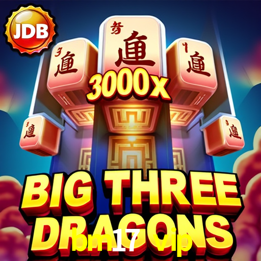 PIX Instantâneo bm17 vip