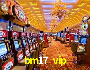Promoções Sazonais bm17 vip