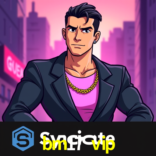 Bônus de Boas-vindas bm17 vip