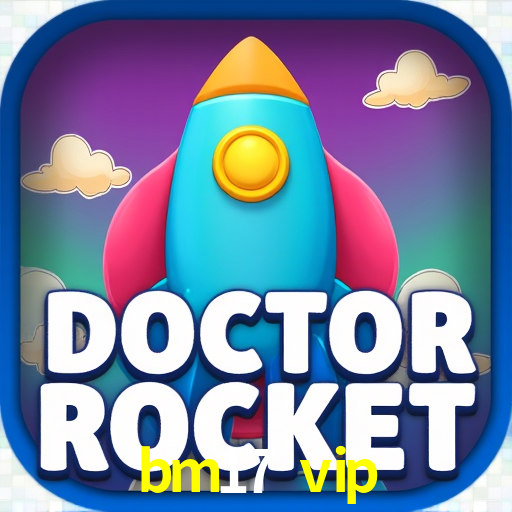 Diretório de Jogos bm17 vip